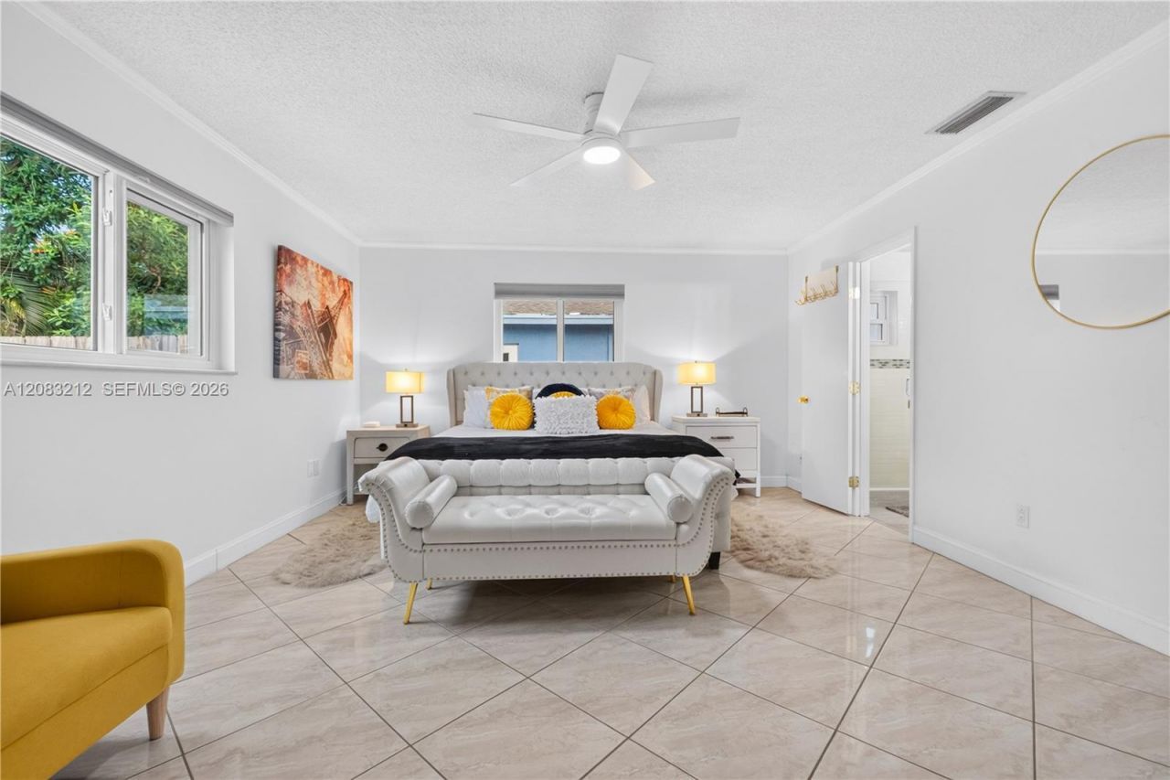 22682 SW 65th Ave, Boca Raton, FL 33428 Photo
