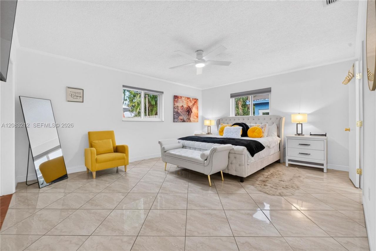 22682 SW 65th Ave, Boca Raton, FL 33428 Photo
