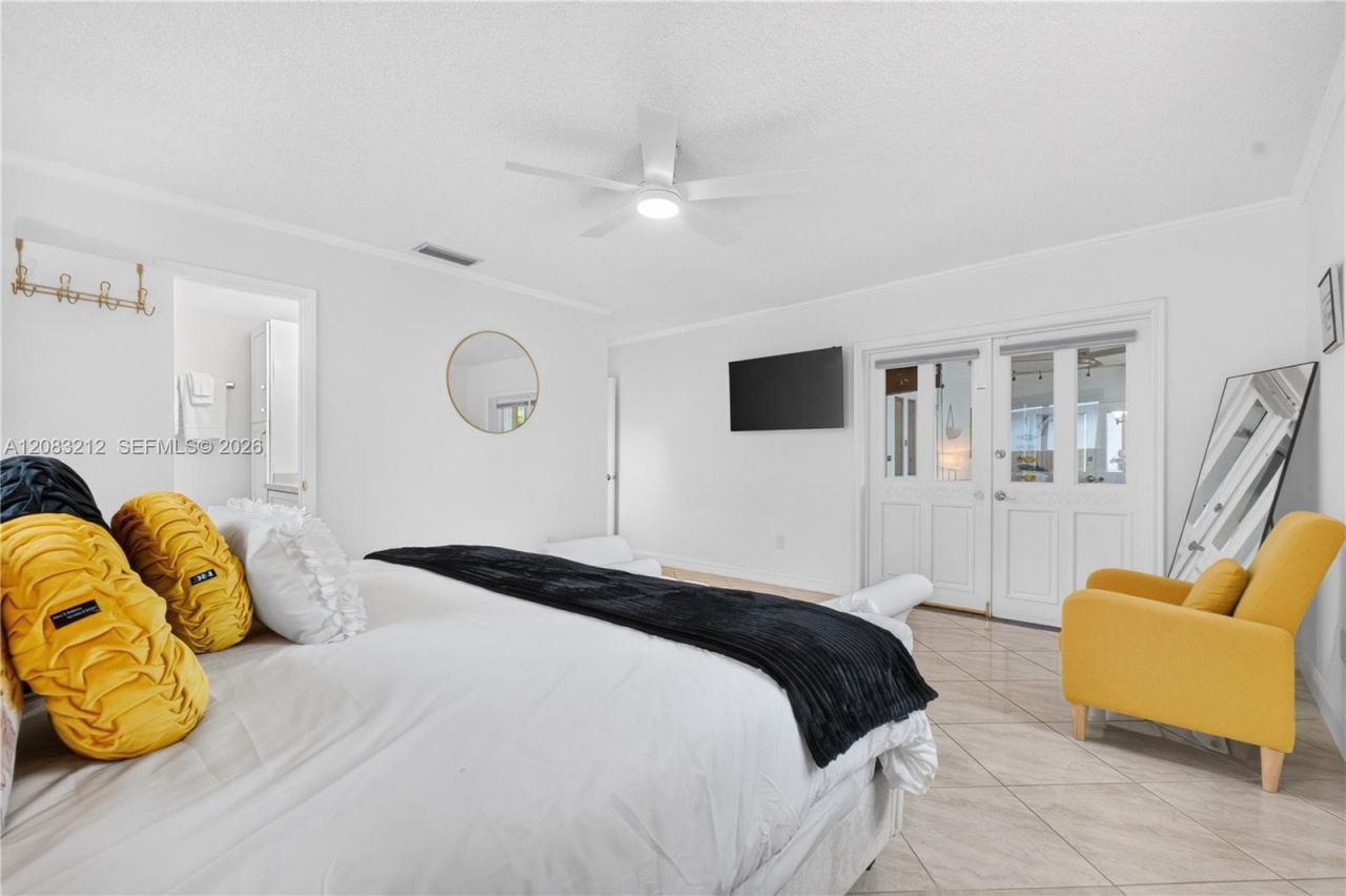 22682 SW 65th Ave, Boca Raton, FL 33428 Photo