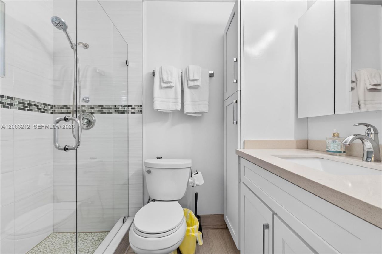 22682 SW 65th Ave, Boca Raton, FL 33428 Photo