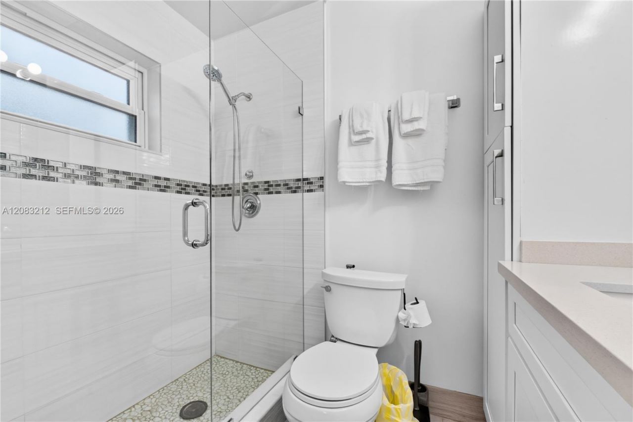 22682 SW 65th Ave, Boca Raton, FL 33428 Photo