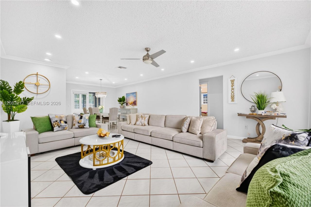 22682 SW 65th Ave, Boca Raton, FL 33428 Photo