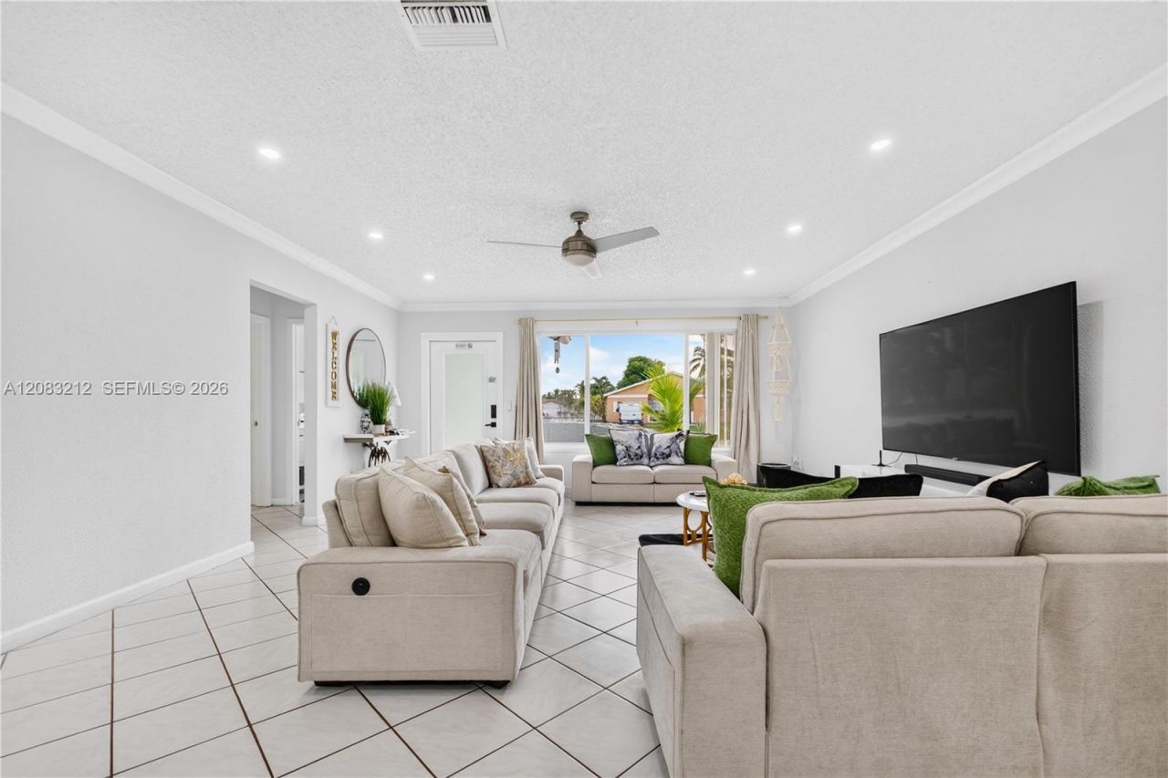 22682 SW 65th Ave, Boca Raton, FL 33428 Photo