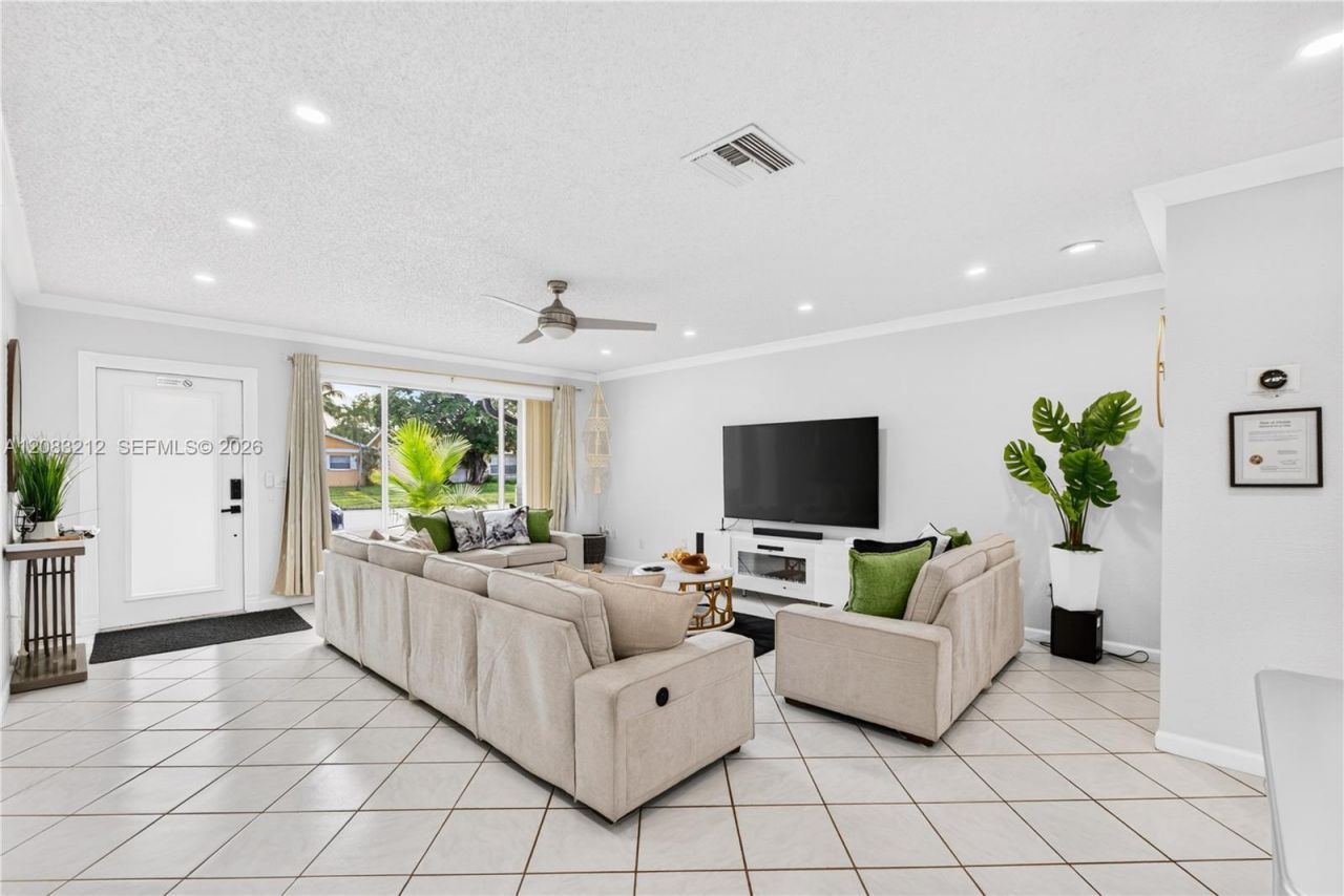 22682 SW 65th Ave, Boca Raton, FL 33428 Photo