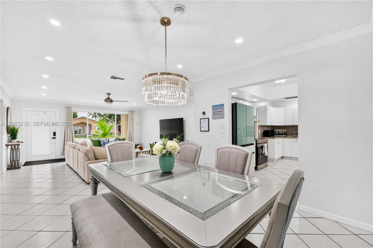 22682 SW 65th Ave, Boca Raton, FL 33428 Photo