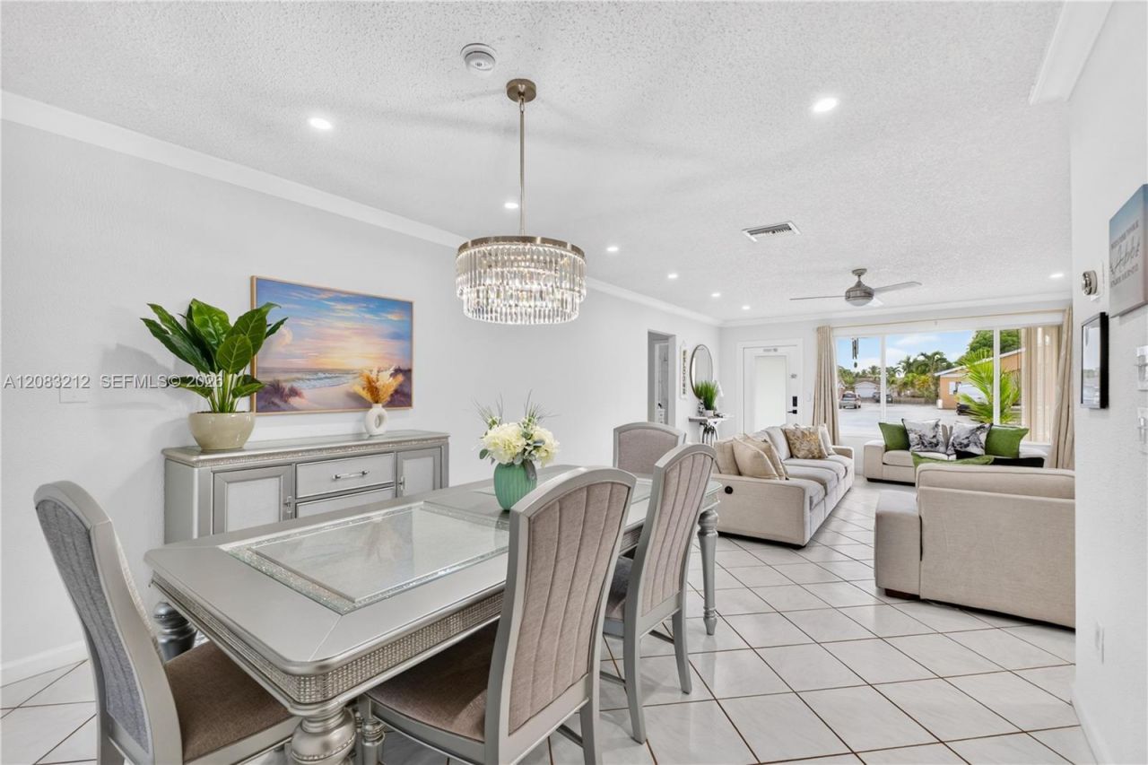 22682 SW 65th Ave, Boca Raton, FL 33428 Photo