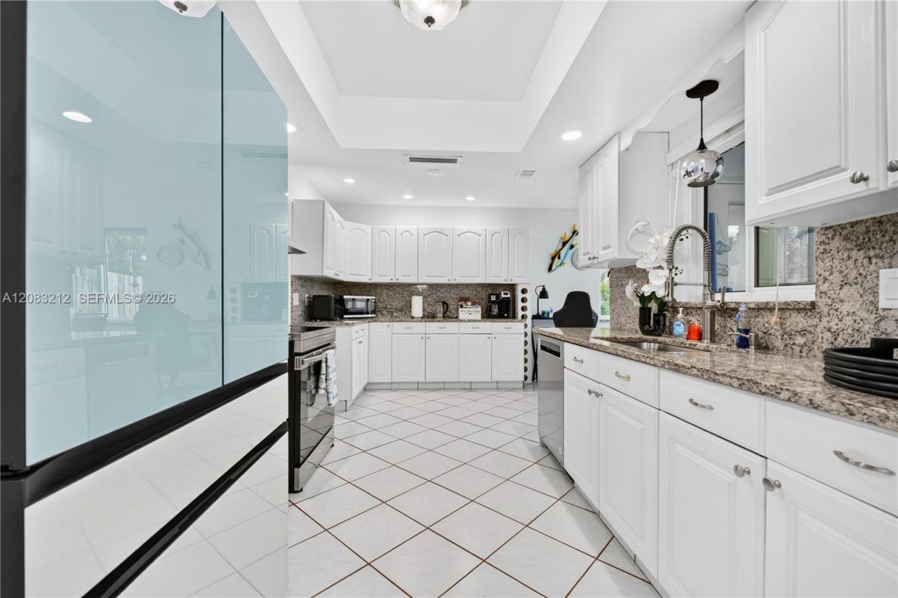 22682 SW 65th Ave, Boca Raton, FL 33428 Photo
