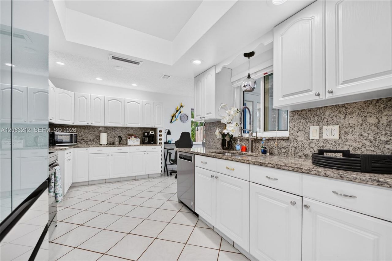 22682 SW 65th Ave, Boca Raton, FL 33428 Photo