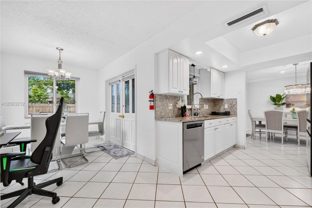 22682 SW 65th Ave, Boca Raton, FL 33428 Photo