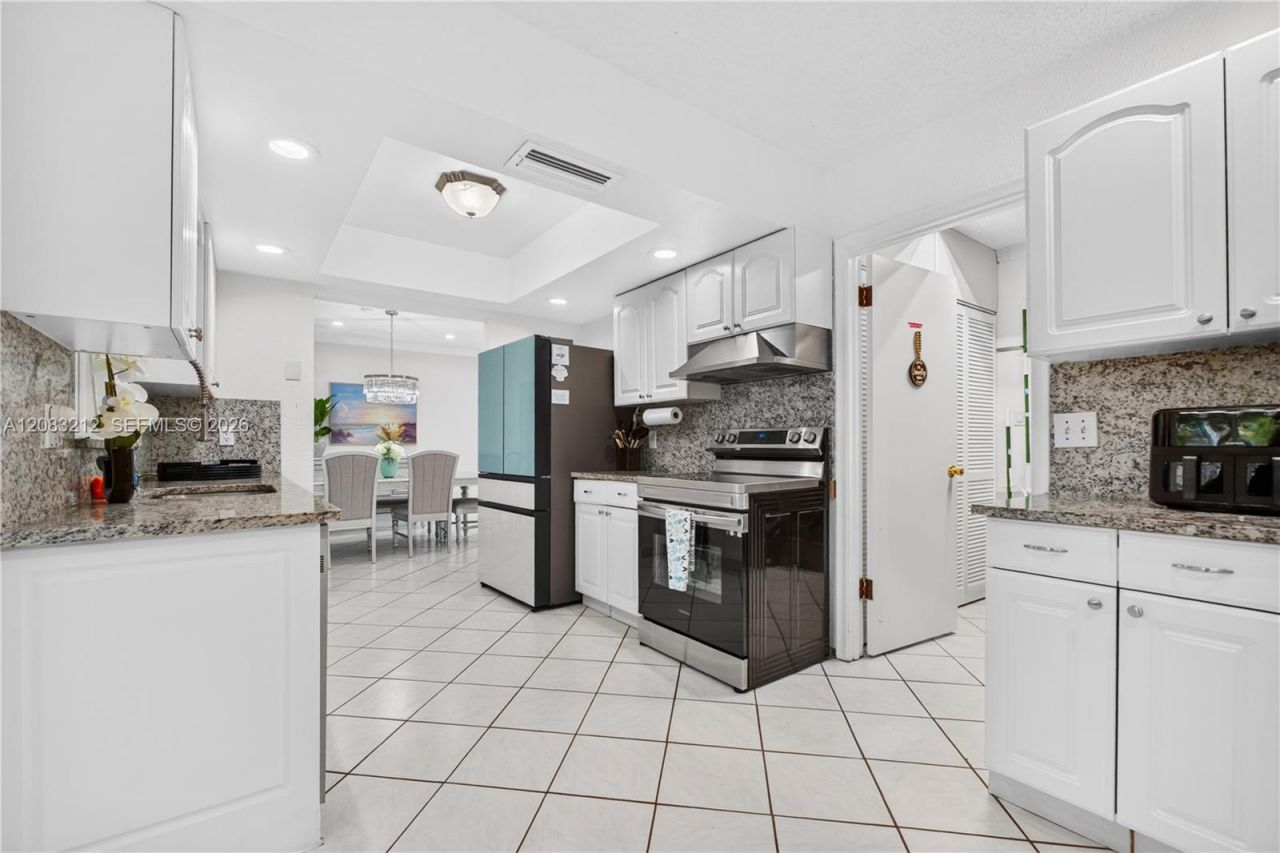 22682 SW 65th Ave, Boca Raton, FL 33428 Photo