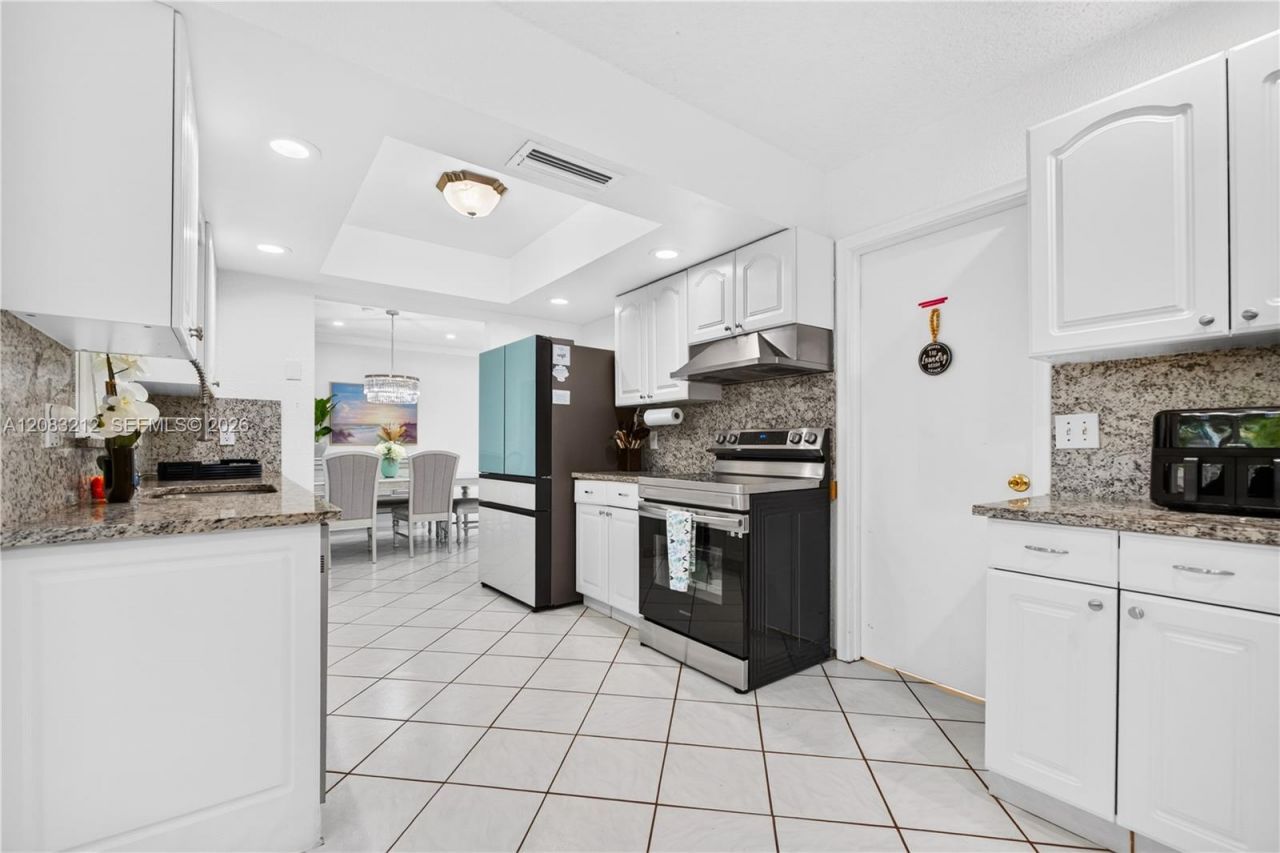 22682 SW 65th Ave, Boca Raton, FL 33428 Photo