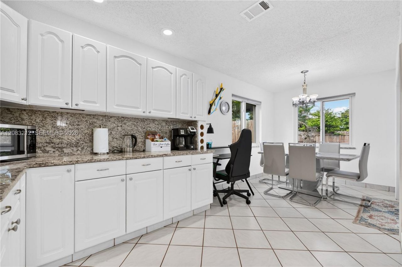 22682 SW 65th Ave, Boca Raton, FL 33428 Photo