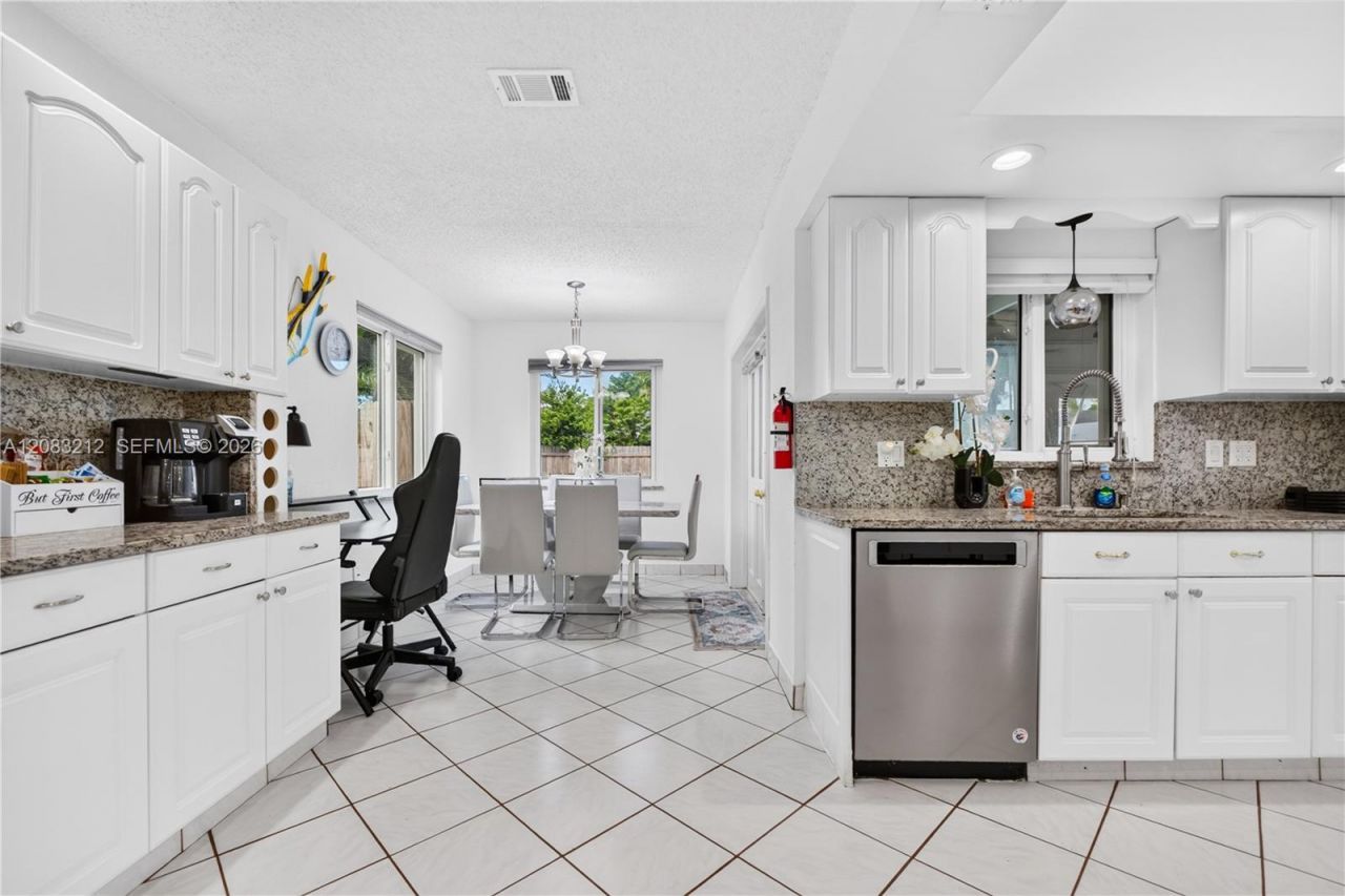 22682 SW 65th Ave, Boca Raton, FL 33428 Photo