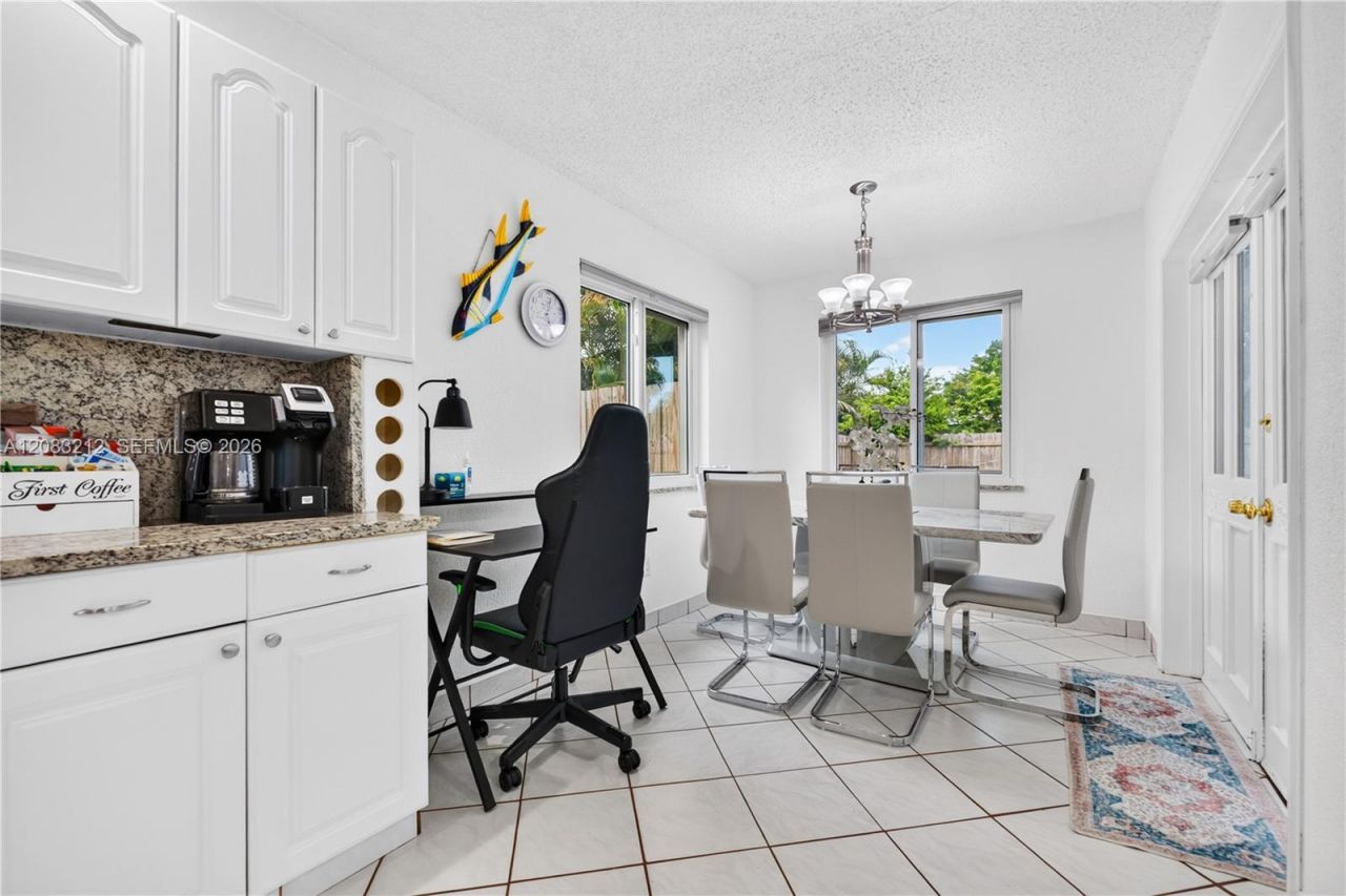 22682 SW 65th Ave, Boca Raton, FL 33428 Photo