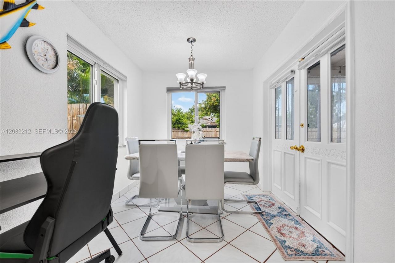 22682 SW 65th Ave, Boca Raton, FL 33428 Photo