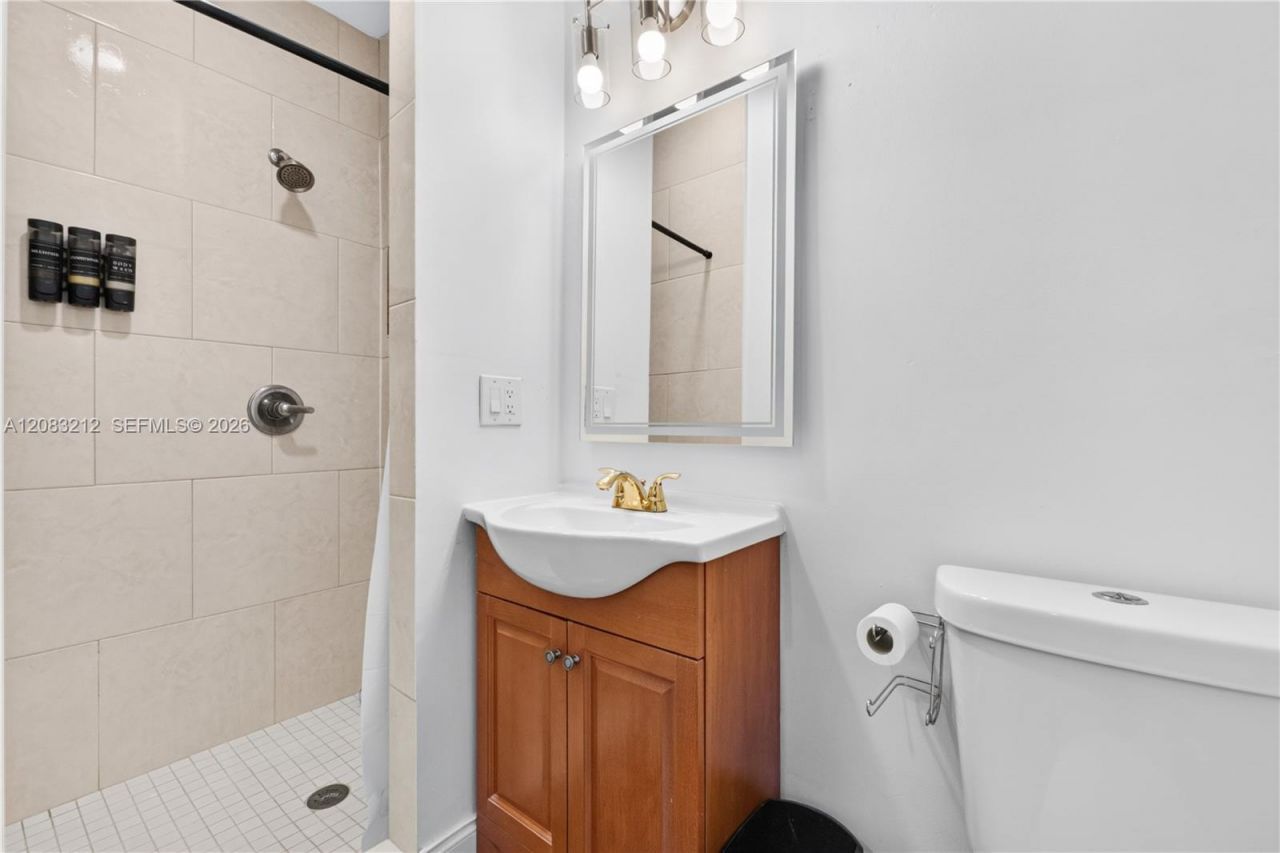 22682 SW 65th Ave, Boca Raton, FL 33428 Photo