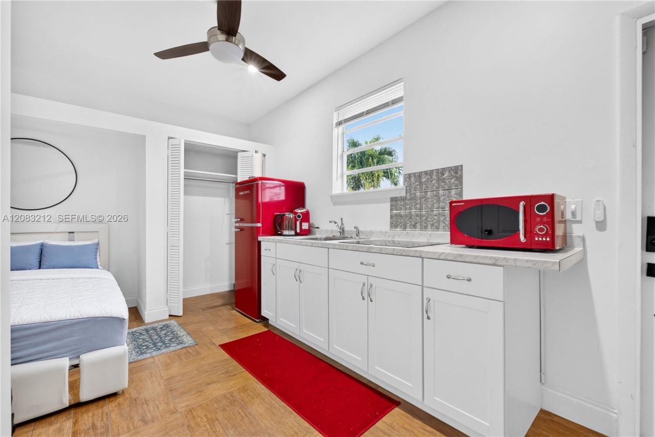 22682 SW 65th Ave, Boca Raton, FL 33428 Photo