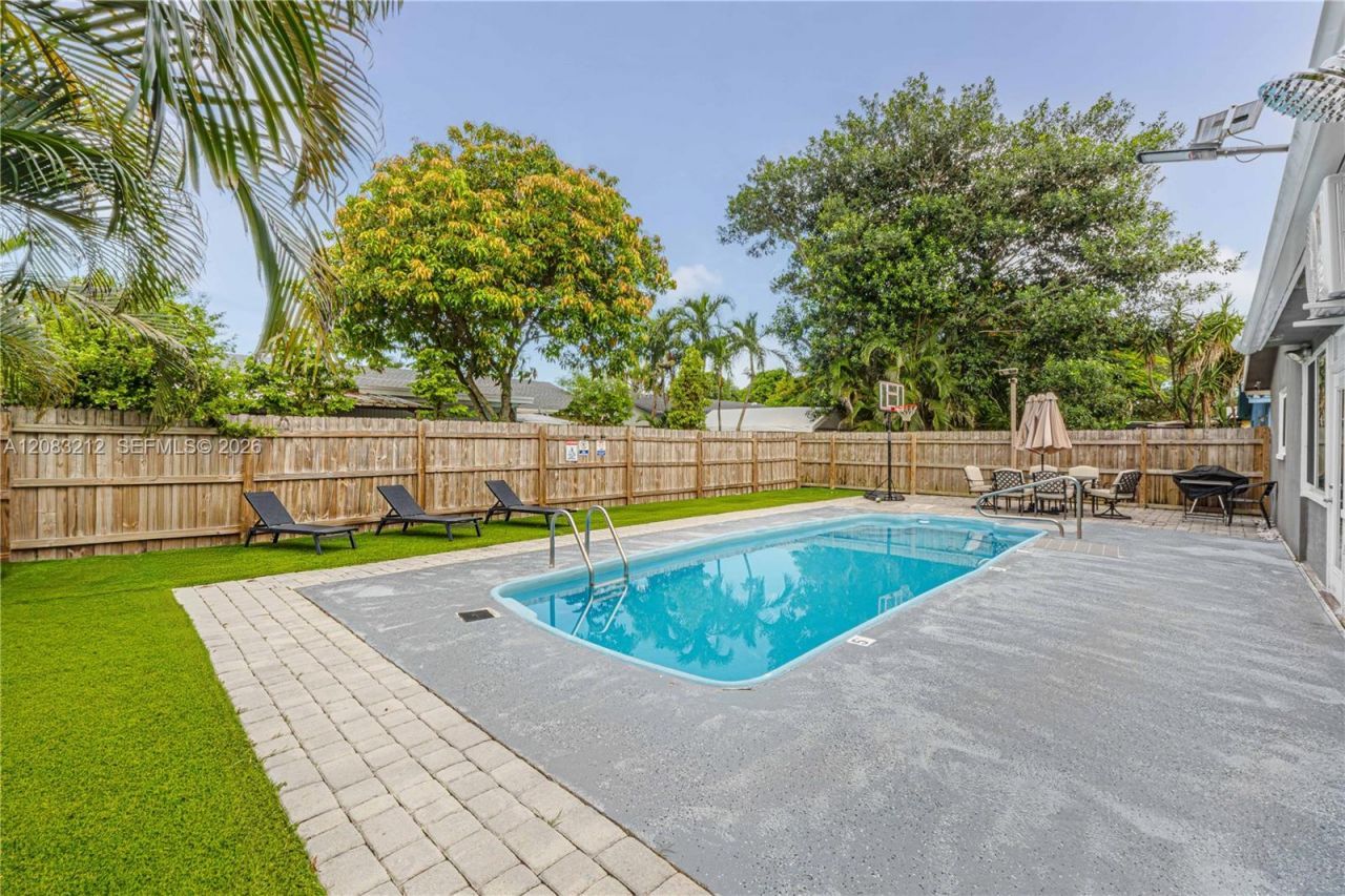 22682 SW 65th Ave, Boca Raton, FL 33428 Photo
