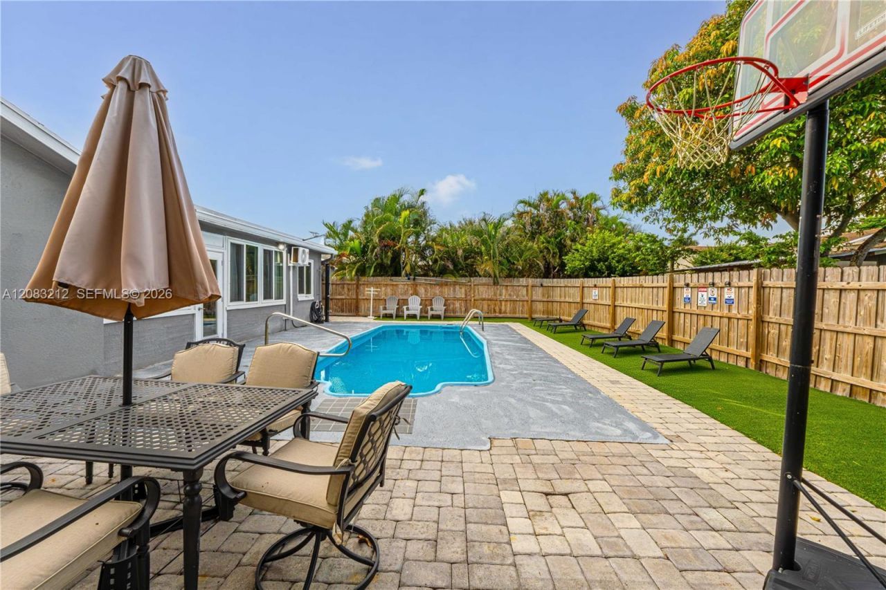 22682 SW 65th Ave, Boca Raton, FL 33428 Photo