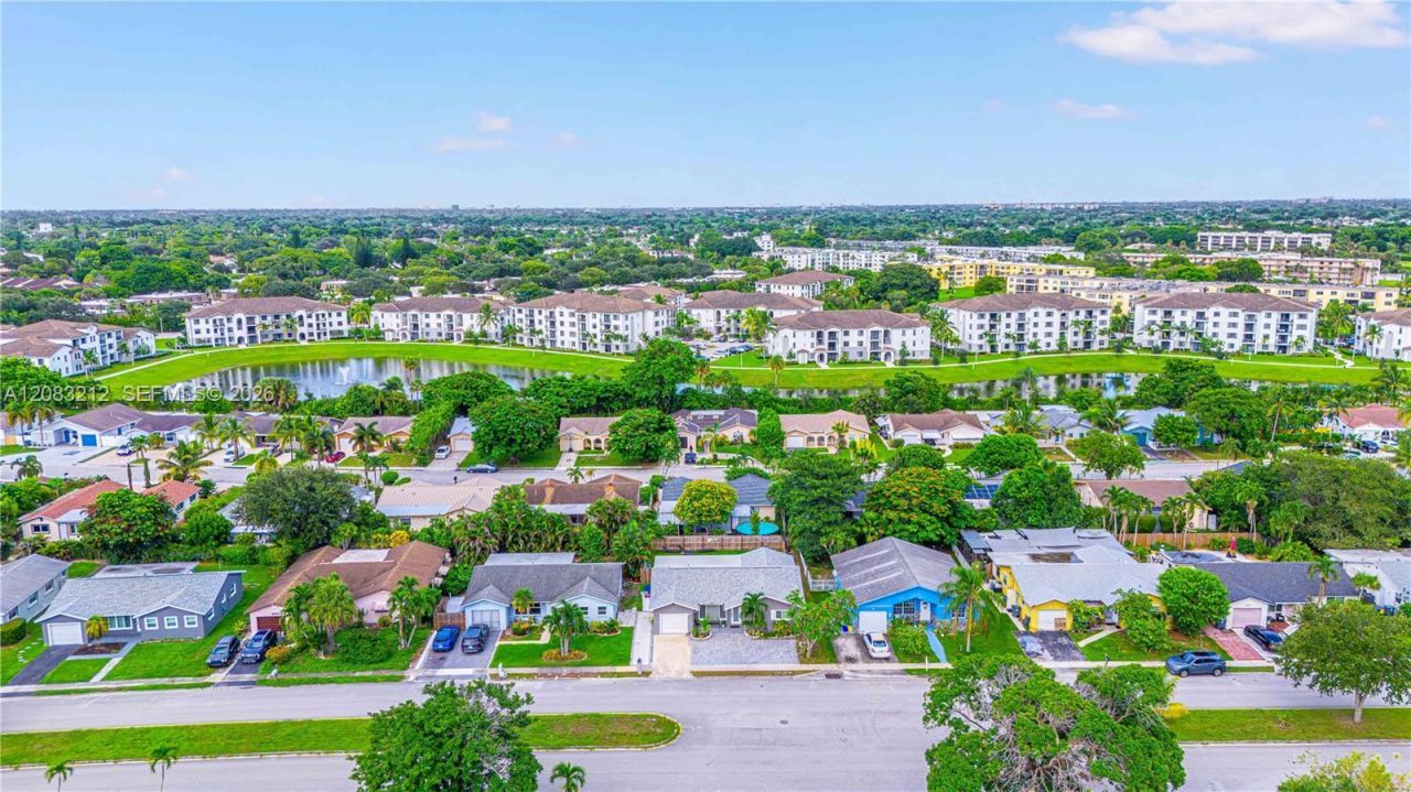 22682 SW 65th Ave, Boca Raton, FL 33428 Photo