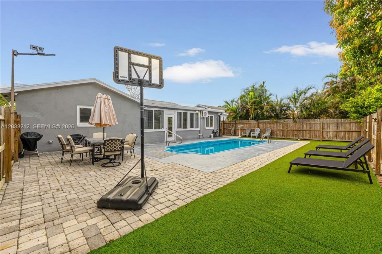 22682 SW 65th Ave, Boca Raton, FL 33428 Photo