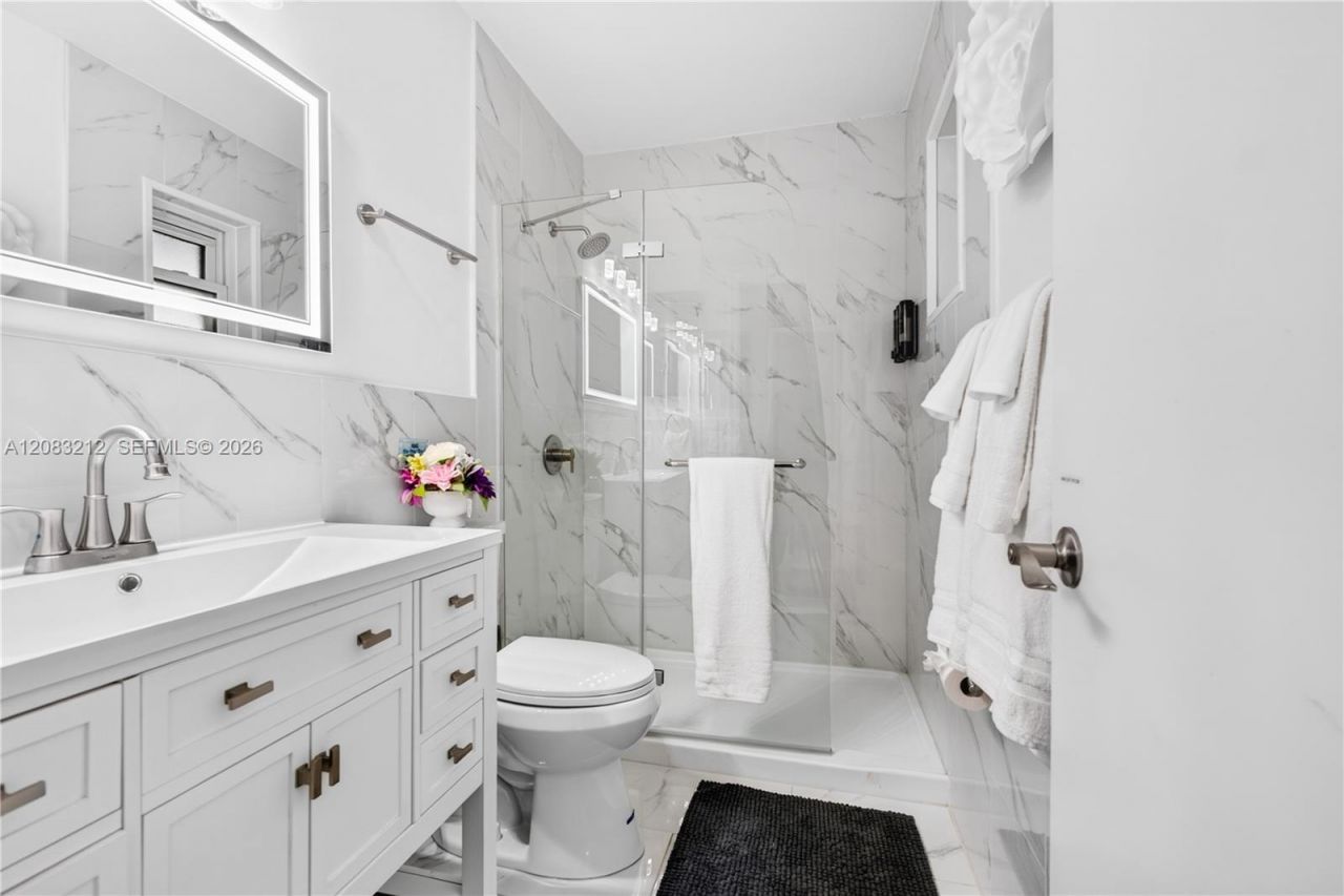 22682 SW 65th Ave, Boca Raton, FL 33428 Photo