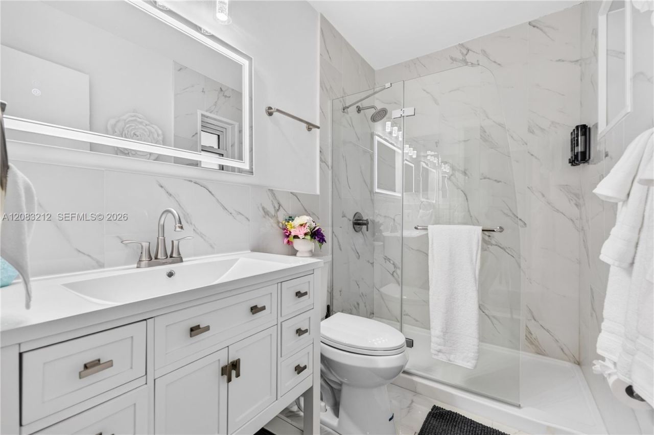 22682 SW 65th Ave, Boca Raton, FL 33428 Photo