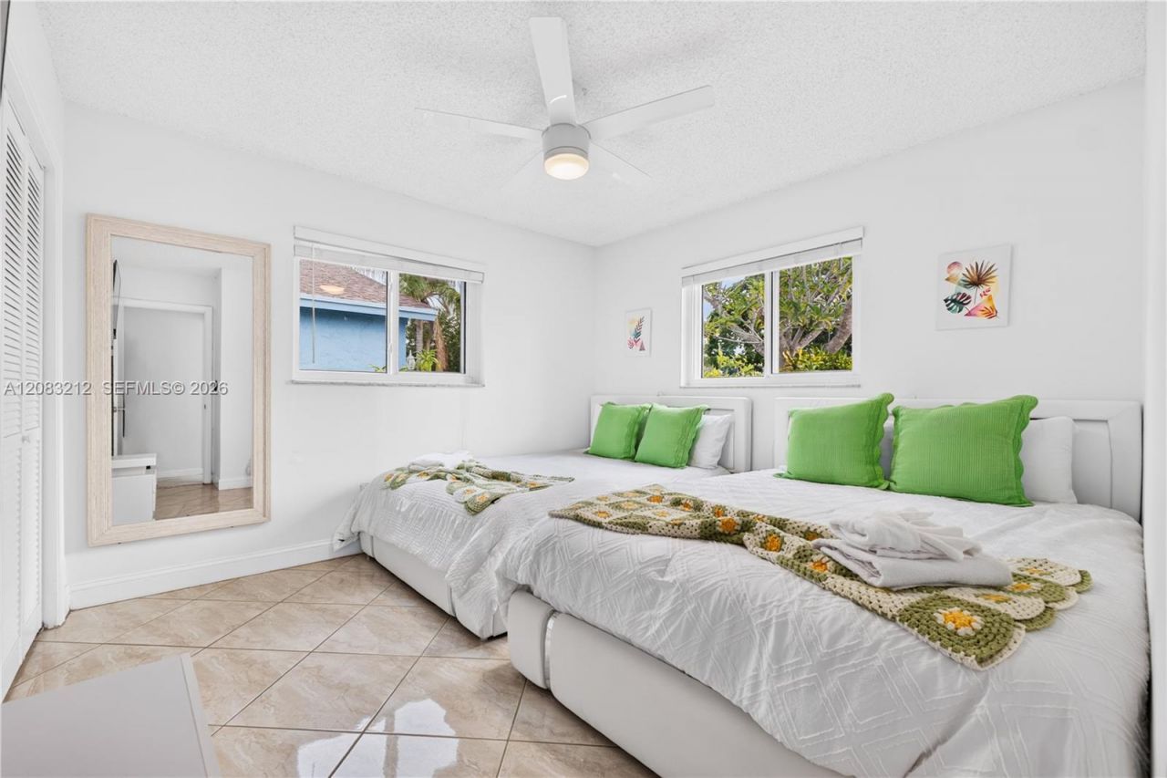 22682 SW 65th Ave, Boca Raton, FL 33428 Photo