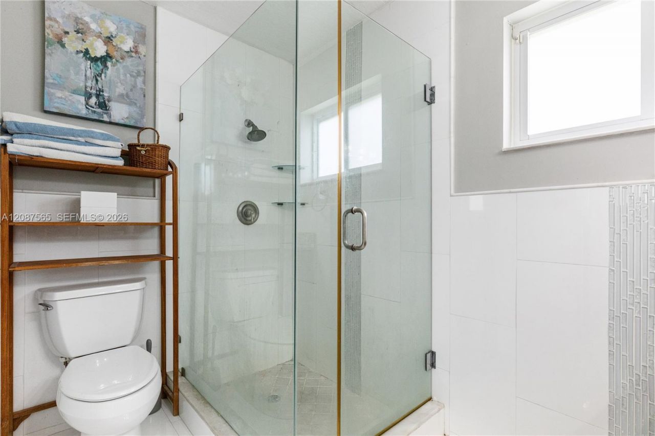 8005 SW 198th Ter, Cutler Bay, FL 33189 Photo