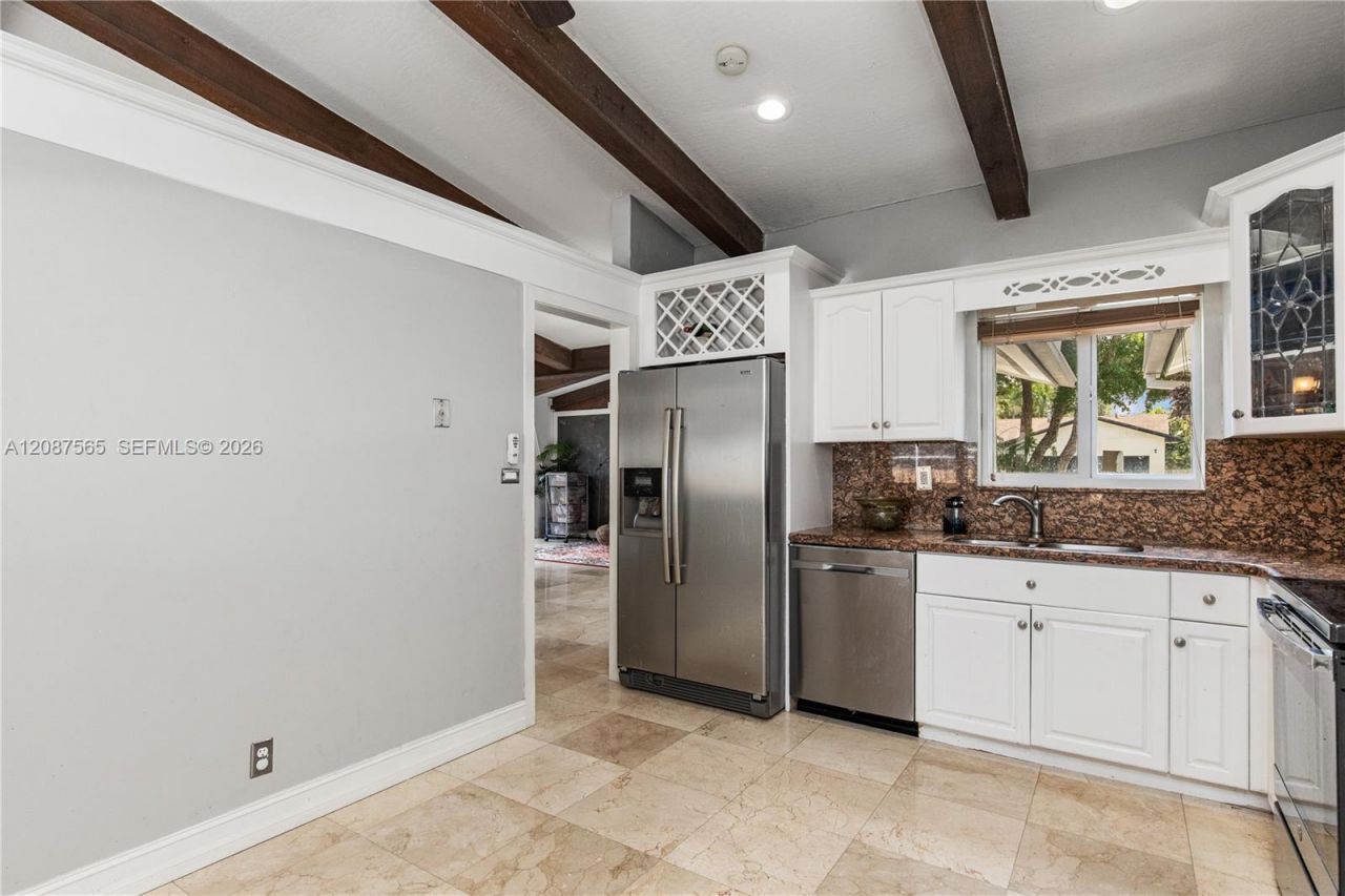 8005 SW 198th Ter, Cutler Bay, FL 33189 Photo