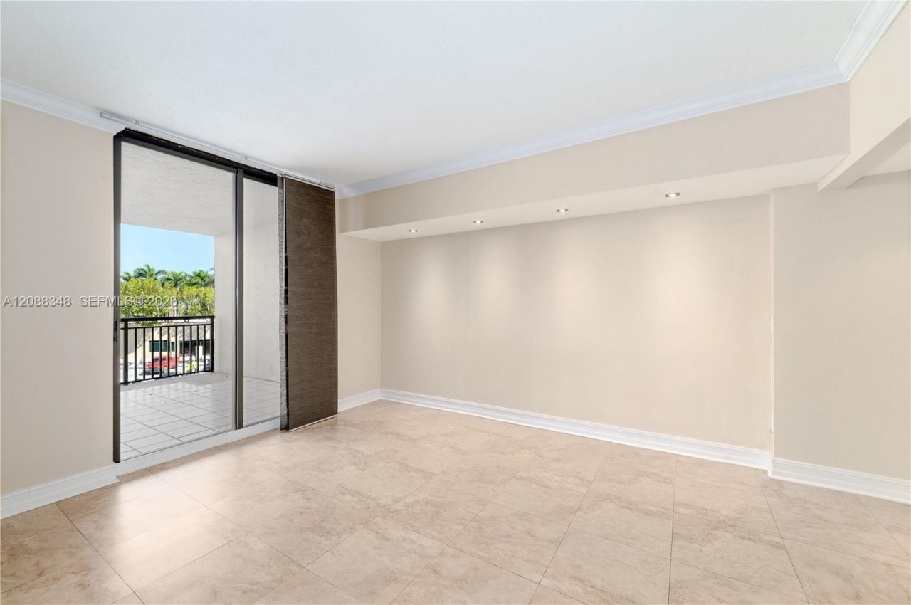 540 Brickell Key Dr, Unit 600, Miami, FL 33131 Photo