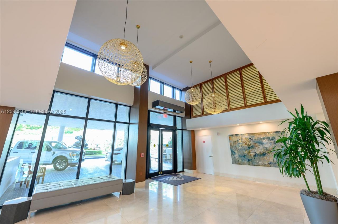 540 Brickell Key Dr, Unit 600, Miami, FL 33131 Photo