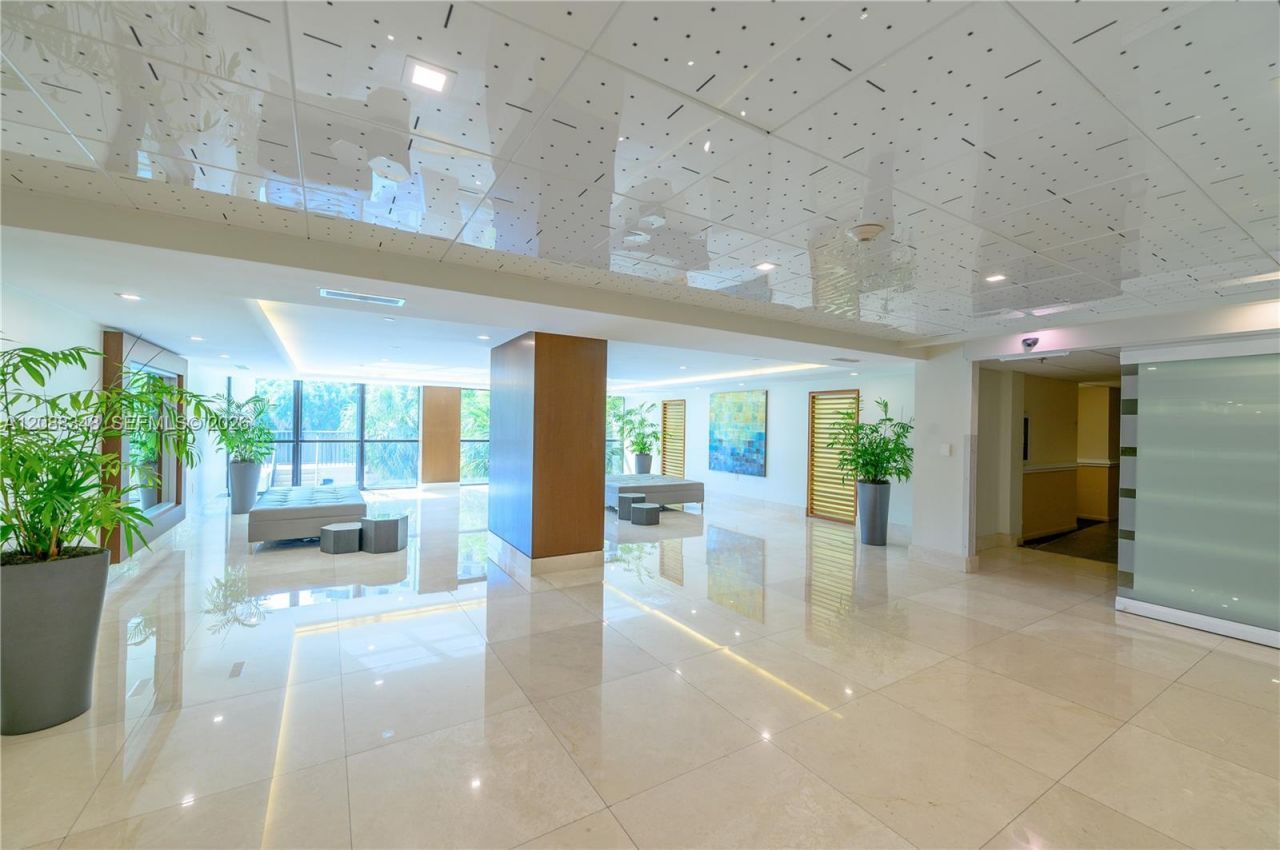 540 Brickell Key Dr, Unit 600, Miami, FL 33131 Photo