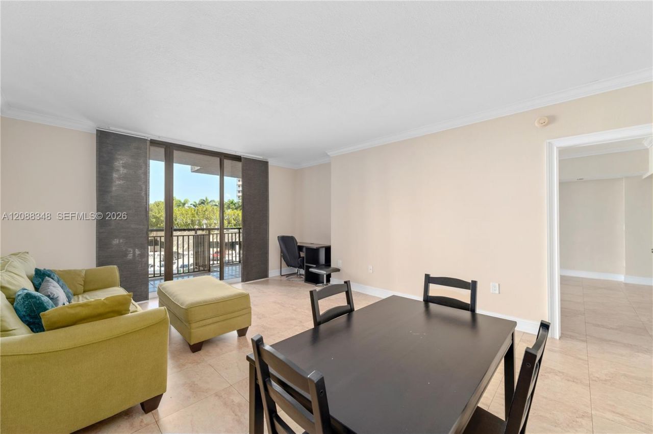 540 Brickell Key Dr, Unit 600, Miami, FL 33131 Photo