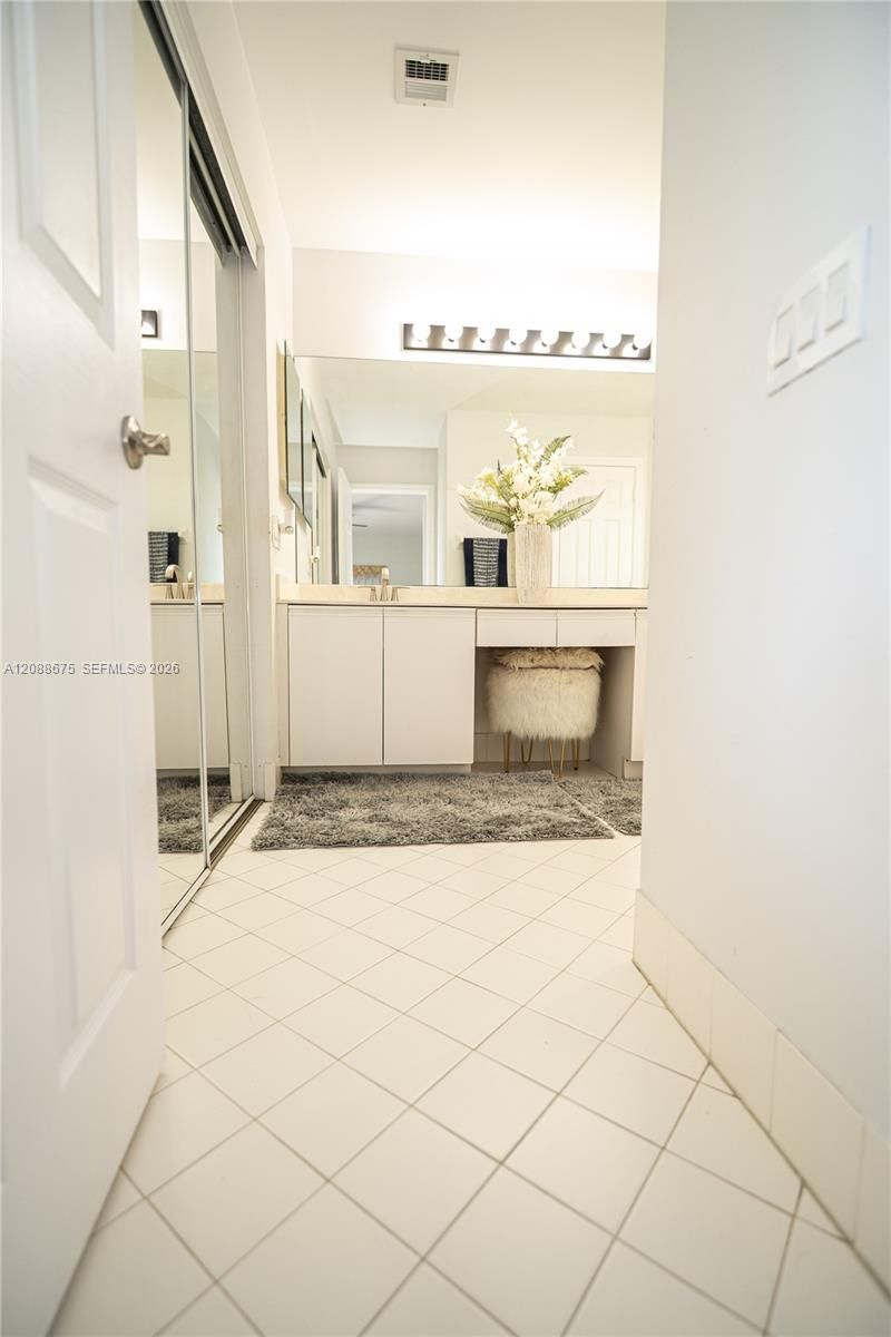 8434 NW 57th Dr, Coral Springs, FL 33067 Photo