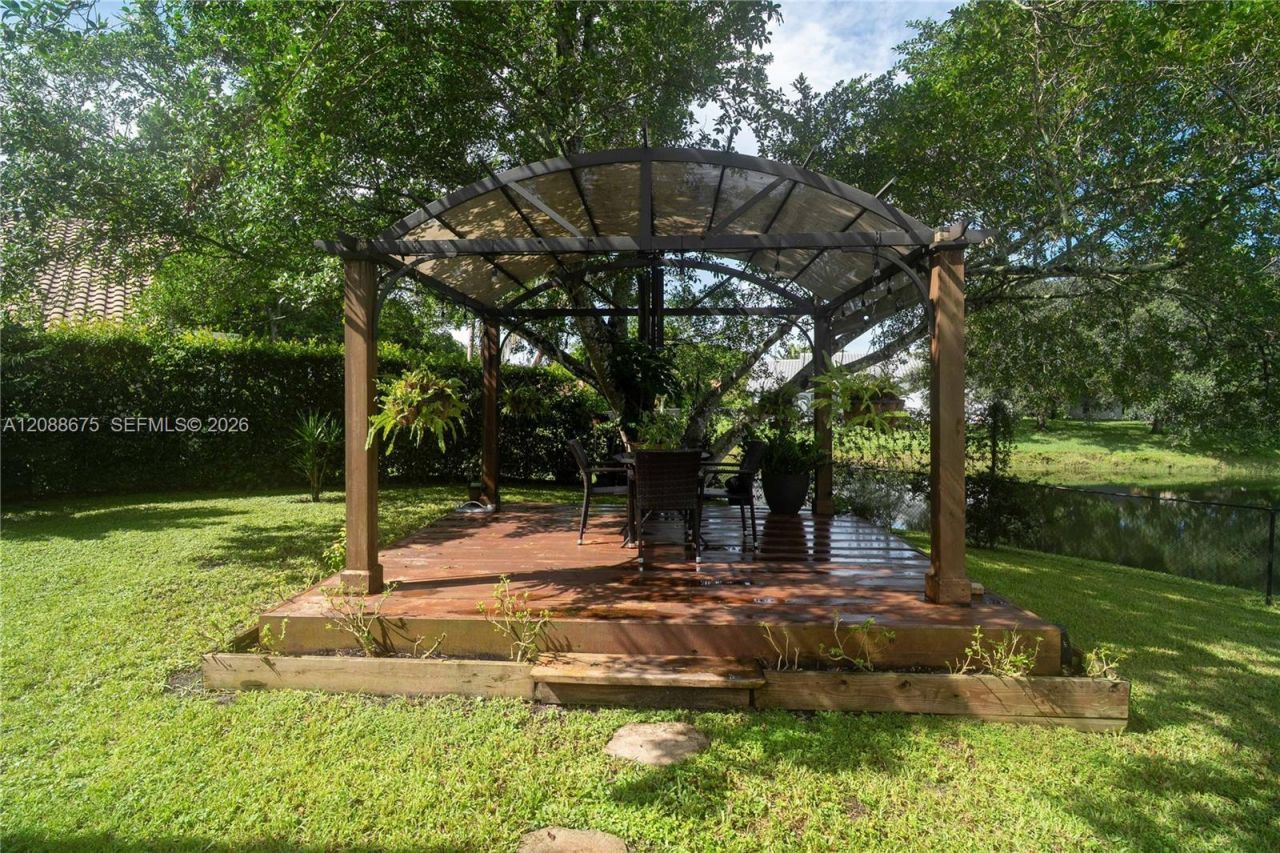 8434 NW 57th Dr, Coral Springs, FL 33067 Photo
