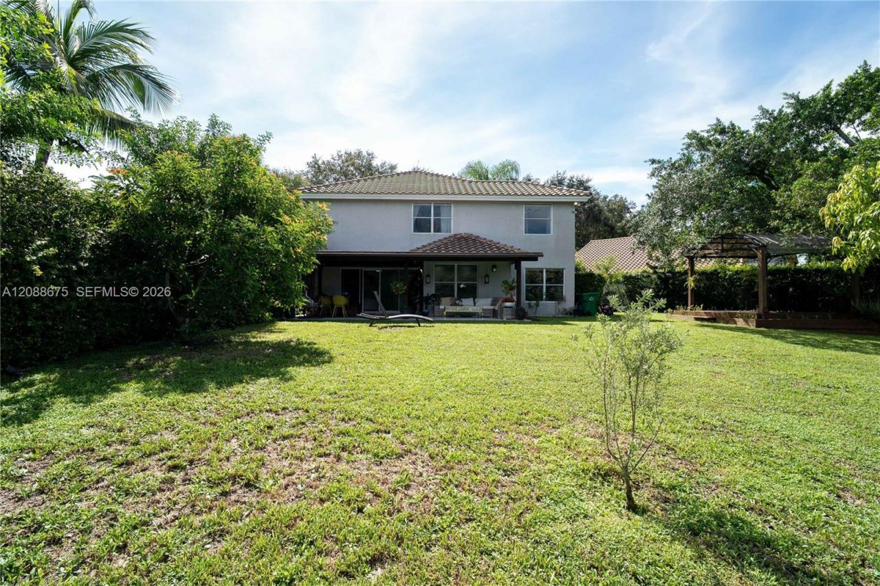 8434 NW 57th Dr, Coral Springs, FL 33067 Photo