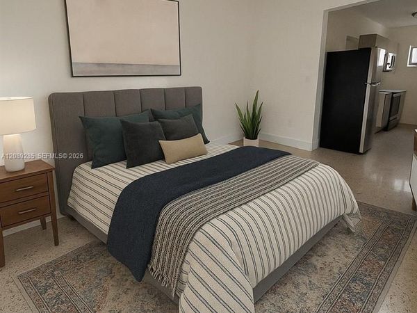 600 SW 10th St, Unit 2, Miami, FL 33130