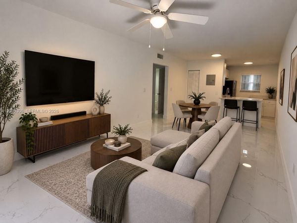 1653 NW 1st St, Unit 1, Miami, FL 33125