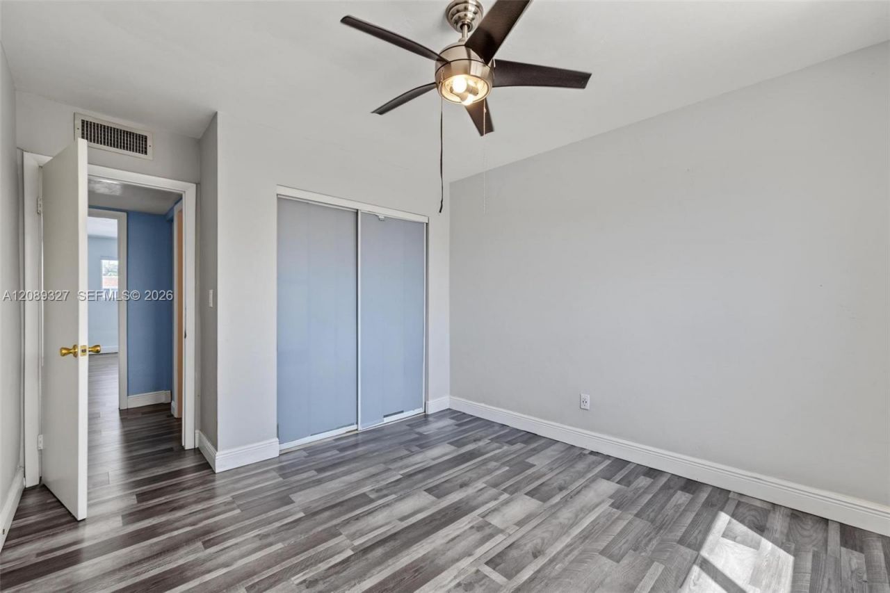 6905 W 2nd Way, Hialeah, FL 33014 Photo