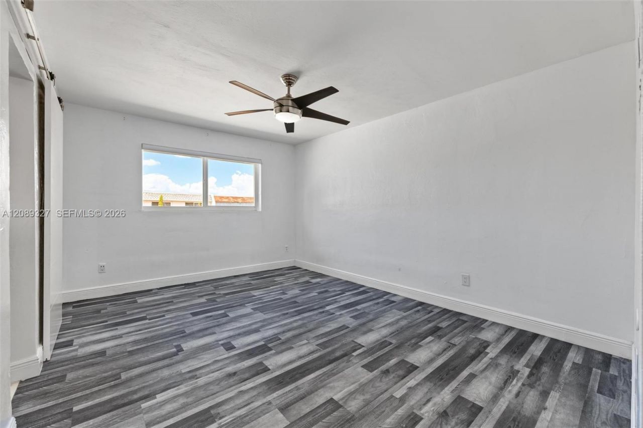 6905 W 2nd Way, Hialeah, FL 33014 Photo