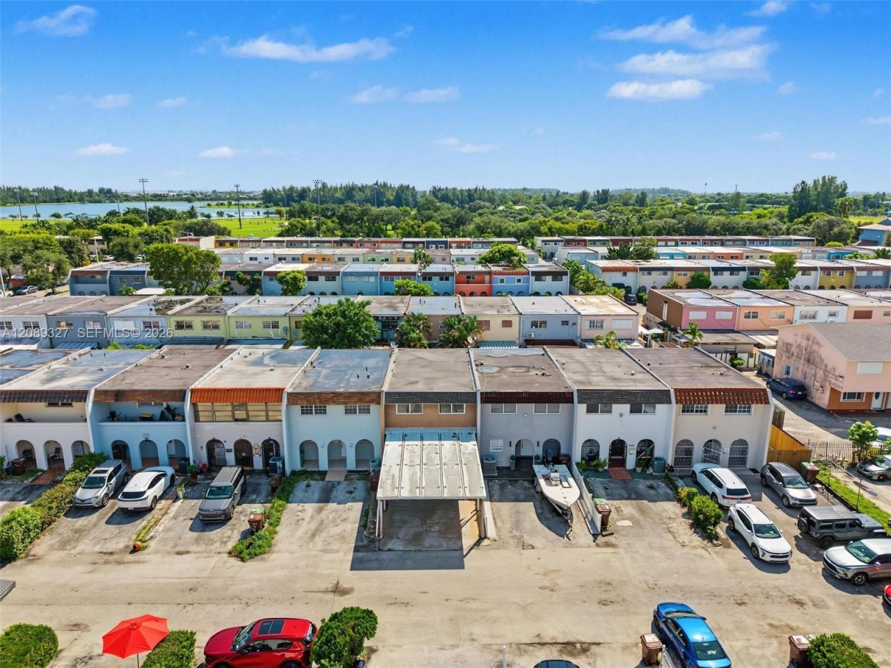 6905 W 2nd Way, Hialeah, FL 33014 Photo