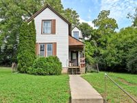 home photo
