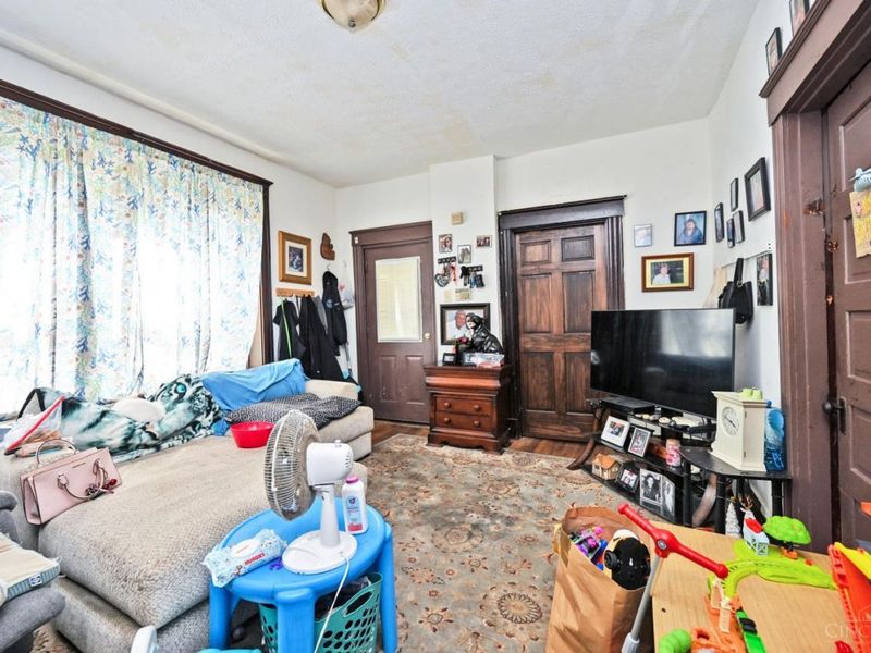 5114 Carthage Avenue, Norwood, OH 45212 Photo 10