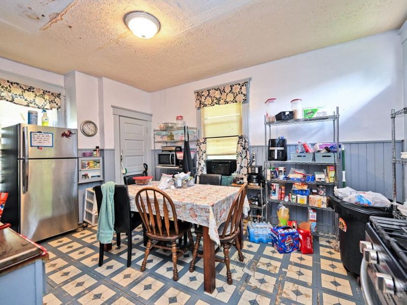 5114 Carthage Avenue, Norwood, OH 45212 Photo 16