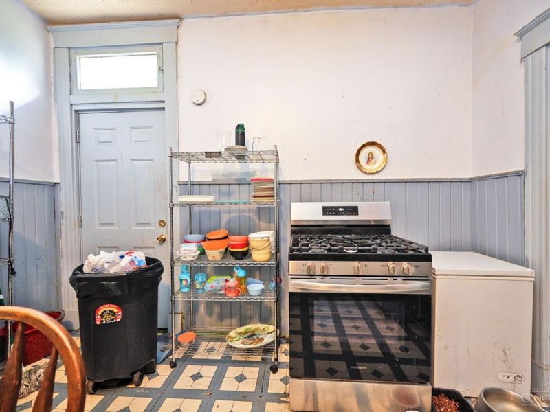5114 Carthage Avenue, Norwood, OH 45212 Photo 17