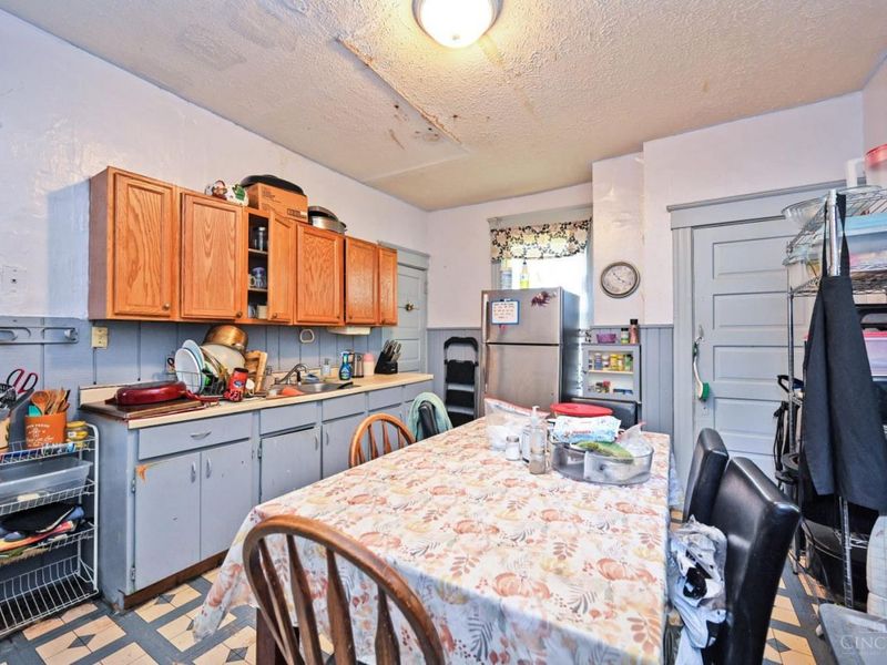 5114 Carthage Avenue, Norwood, OH 45212 Photo 18