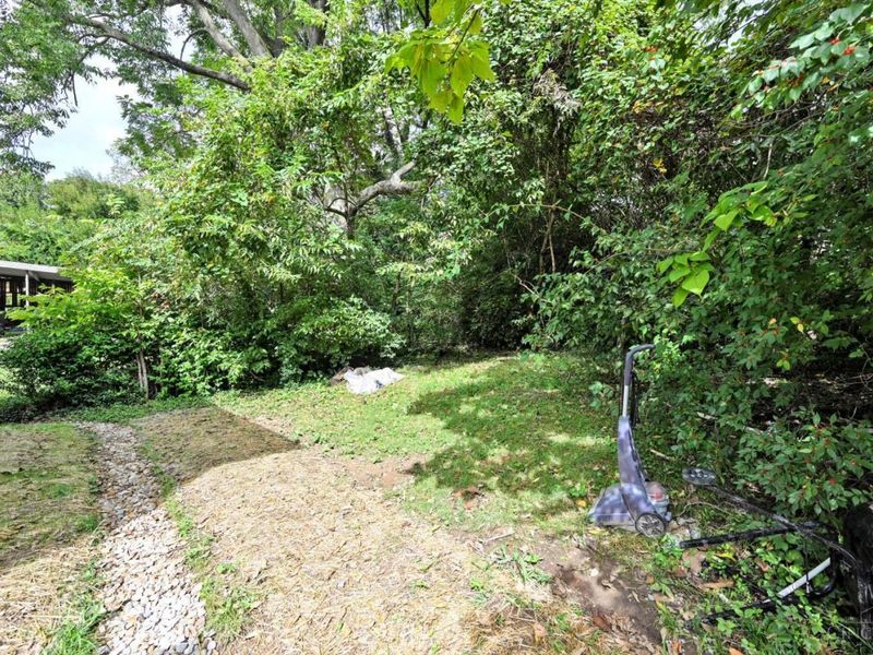 5114 Carthage Avenue, Norwood, OH 45212 Photo 21