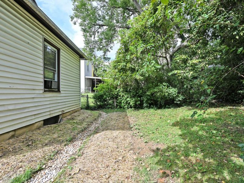 5114 Carthage Avenue, Norwood, OH 45212 Photo 22