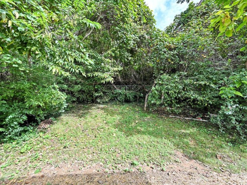5114 Carthage Avenue, Norwood, OH 45212 Photo 23